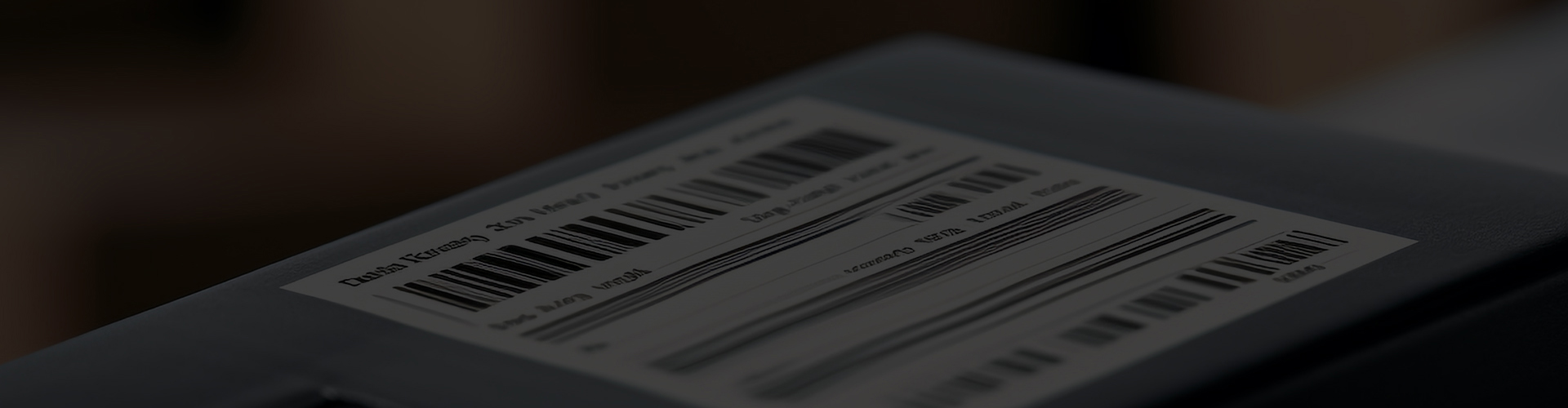 Rfid etiketi