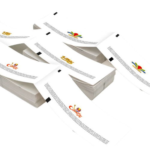 Guangdong-Hong Kong (GZ) Smart Printing-in 