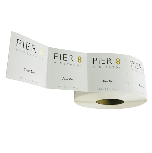 Partiyadan Şüşəyə: Təchizat Zəncirinizin naməlum Qəhrəmanı