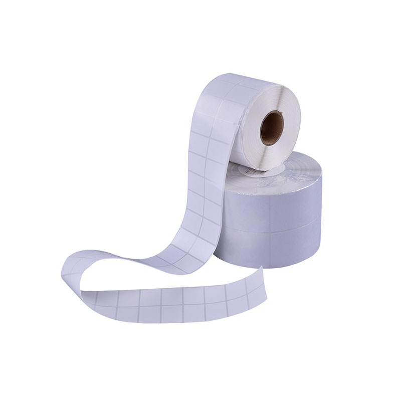 Termal Transfer Etiketləri: Texnologiya Üstünlükləri və Tətbiq Perspektivləri | GZ Smart Printing