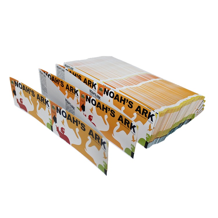 Eksklüziv Açıqlama: Niyə Qlobal Yüksək Səviyyəli Tədbirlər və Parklar üçün Giriş Biletləri getdikcə “Xüsusiləşdirilir”?