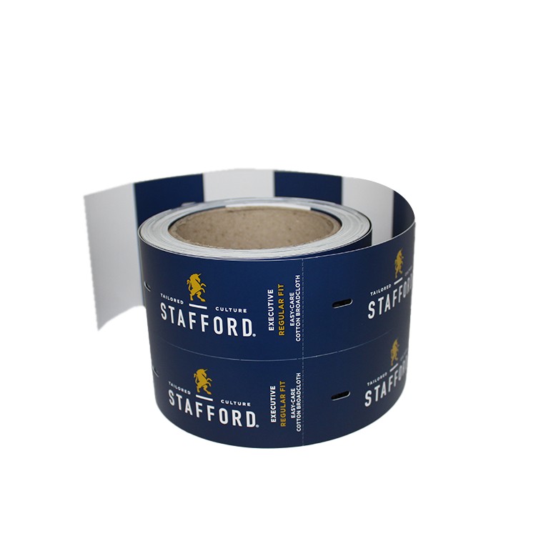 Köynəyiniz Sizə Mətn Yaza bilər: Ağıllı Geyim Teqləri Fiziki və Rəqəmsal Dünyanı Necə Birləşdirir