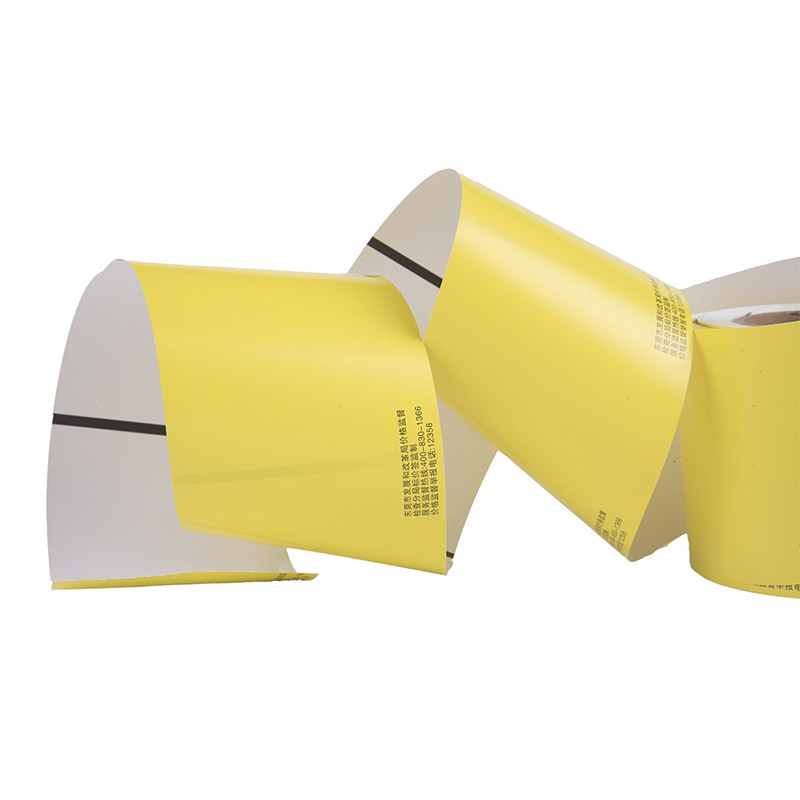 GH Printing-dən yüksək dəqiqlikli qiymət etiketləri pərakəndə əməliyyatları necə artıra və brendə uyğunluğu gücləndirə bilər?